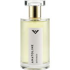 Artemis von Anatoline