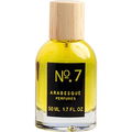 №.7 by Arabesque Perfumes