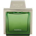 Quercia by Rubeus