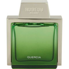Quercia by Rubeus