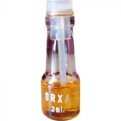 Orxa von Gizi
