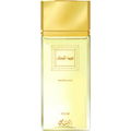 Oudh al Misk von Rasasi / الرصاصي