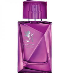 Change Woman (Eau de Toilette) von Otto Kern