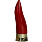 Laki for Woman by Romeo Gigli