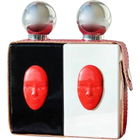 Y&Y Elegant - Yin (Eau de Parfum) by Delfy