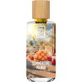 Summertime Mango by The Dua Brand / Dua Fragrances