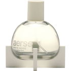 White Noise by aerse