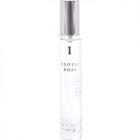 1 Exotic Rose by New Look