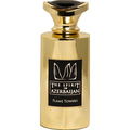 Flame Towers (Gold) von The Spirit of Azerbaijan