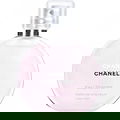 Chance Eau Tendre (Parfum Cheveux)