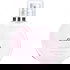 Chance Eau Tendre (Parfum Cheveux)