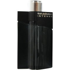 man.aubusson Intense by Aubusson