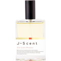 Sumo Wrestler / 力士 / Rikishi (Eau de Parfum) von J-Scent