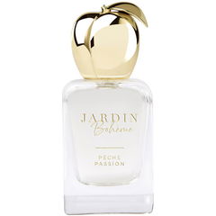 Pêche Passion von Jardin Bohème
