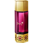 Peony von Jesus del Pozo