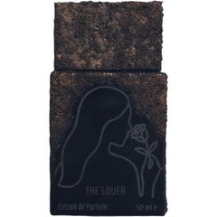 The Lover von Antagonist