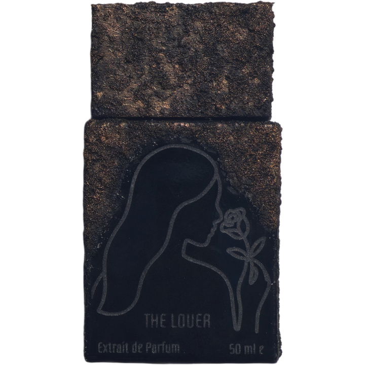 The Lover von Antagonist