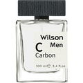 Wilson - Carbon by Pereja