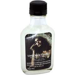 Unforgettable von Wet The Face