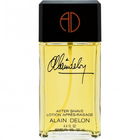 Alain Delon (After Shave) by Alain Delon