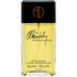 Alain Delon (After Shave)