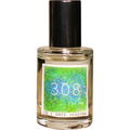 #308 To See A Flower von CB I Hate Perfume