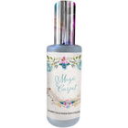 Fairy Tale Princess Collection - Magic Carpet by Elden Fragrances