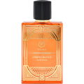 Amber.Orange by Holy Oud