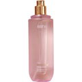 Aura No. 12 (Body Mist) von Altar'd State