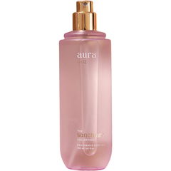 Aura No. 12 (Body Mist) by Altar'd State