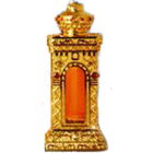 Abdee by Hamidi Oud & Perfumes