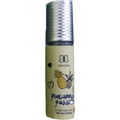 Pineapple Passion by Arome / Arochem
