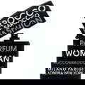 Fashion Parfum Woman von Roccobarocco