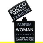 Fashion Parfum Woman von Roccobarocco