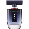 Impact Intense von Tommy Hilfiger