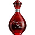 Burnt Hair von The Boring Company
