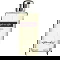 Legno di Agar (Eau de Toilette) by Gandini