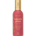 Kakadu Plum by Maine Beach