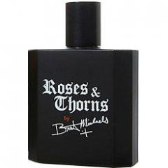 Roses & Thorns by Bret Michaels