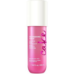 The Finishing Touch™ by Cake Beauty