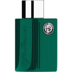 Alfa Romeo Green (Eau de Toilette) von Alfa Romeo