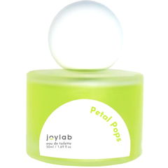 Petal Pops (Eau de Toilette) von Joylab