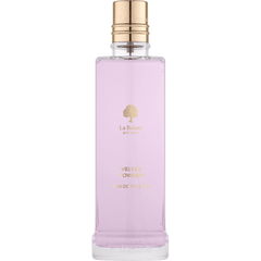 Velvet Powder (Eau de Toilette) von La Beauté / La Beauté de L'amour