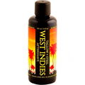 West Indies by Tallow + Steel