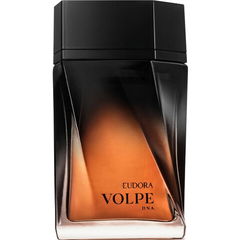 Volpe DNA von Eudora