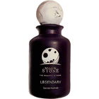 Legendary by Moon Stone