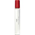 Ros (Perfume Oil) by Björk & Berries
