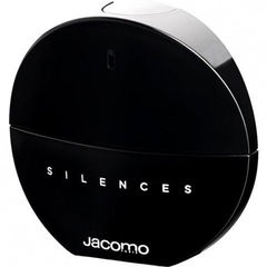 Silences (Eau de Parfum Sublime) von Jacomo