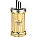 Sugarful Gold von Michel Germain