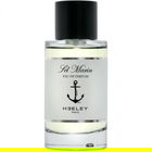 Sel Marin von Heeley